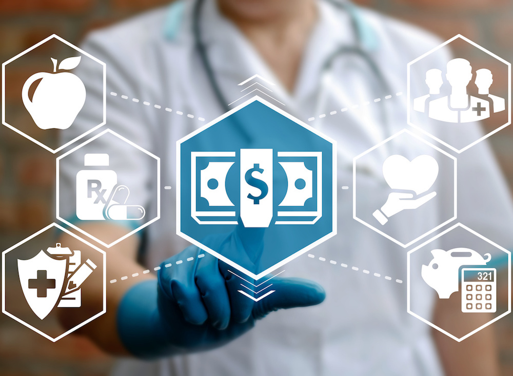 Exploring the Benefits of Utilizing an Affordable Medical Billing Professional Provider