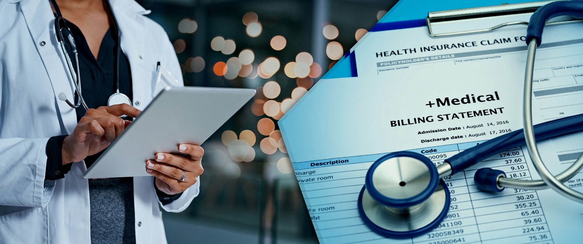 Medical Billing Company In United States