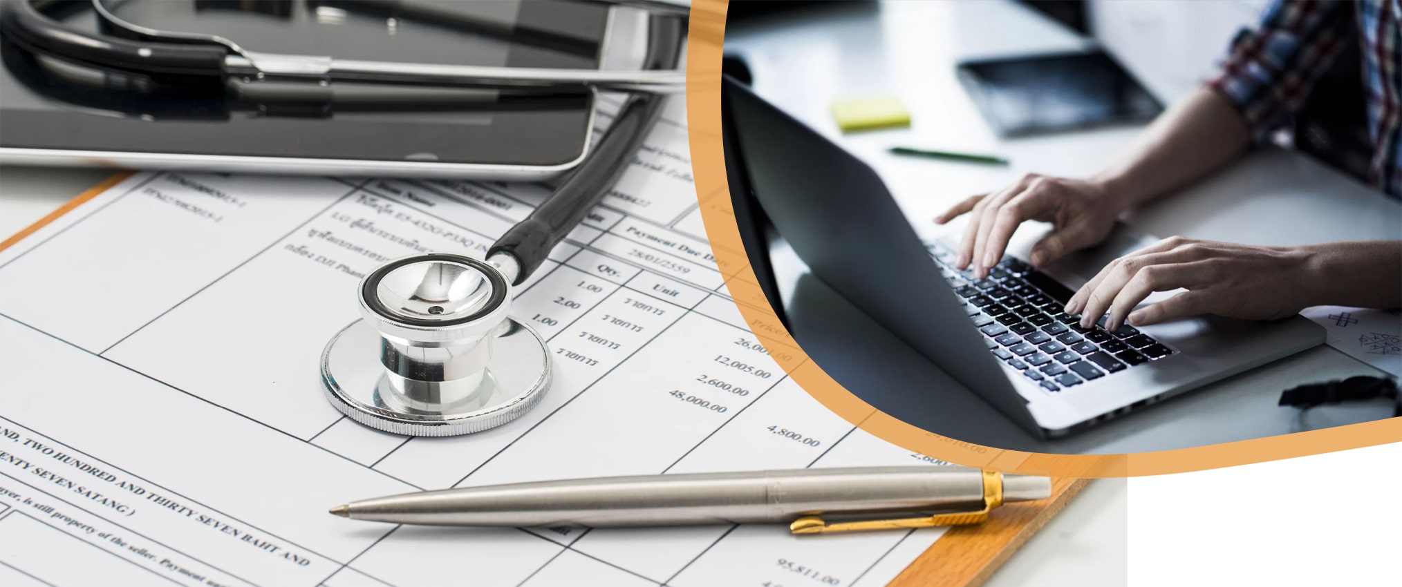 Importance of Medical Billing Outsourcing Services to business
