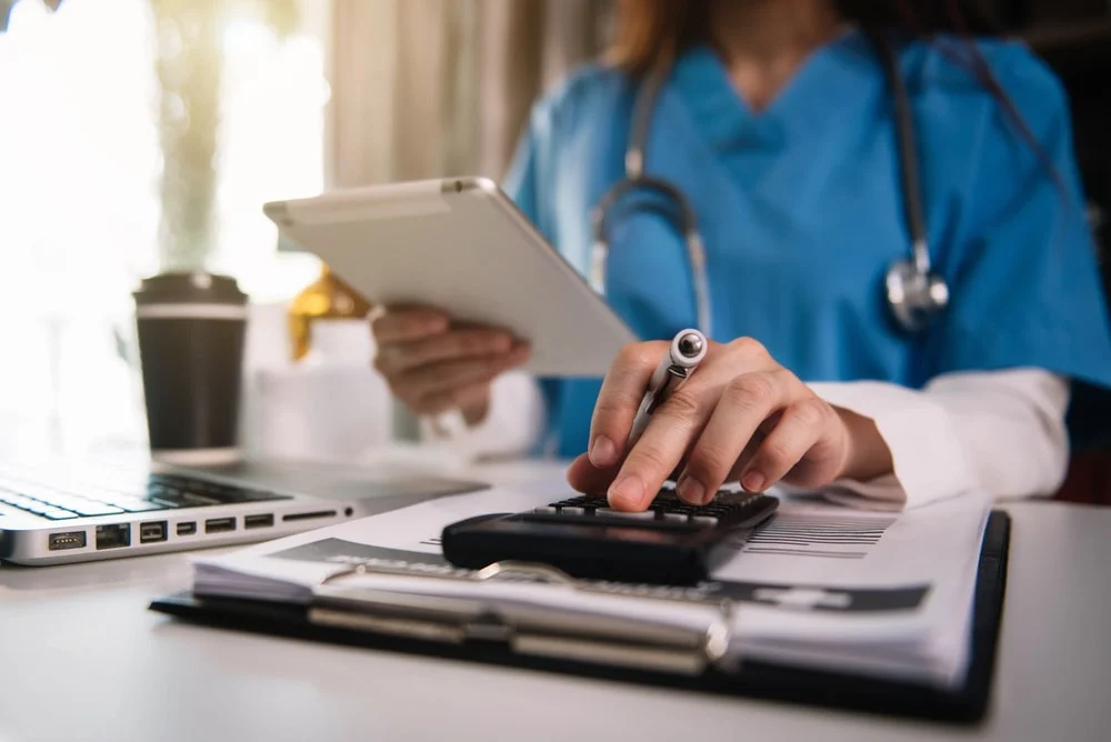 Outsourcing Medical Billing: Understanding the Process and Finding the Right Partner
